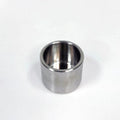Brake Caliper Piston Stainless 316L OD 27 mm x 22mm Length