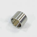 Front Brake Caliper Piston Stainless OD 30.06 mm x 32 Y mm Length for Yamaha