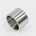 Front Brake Caliper Piston Stainless 316L OD 34 mm x 23 mm Length for Triumph