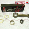 Wossner Con Rod Yamaha TZR125 1992-1998, DT125R 1991-2006