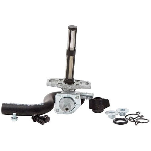 Fuel Tap Kit Honda TRX450R/ER 2004-2005