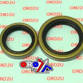 Wiseco Crankshaft Oil Seal Set Husqvarna TE125 2012-2016, TC125 2014-2016
