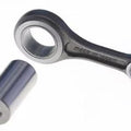 Athena Con Rod Kit KTM 250 EXC-F 17-22, SX-F 16-21, Husqvarna FC250 16-21