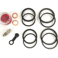 Brake Caliper Seal Kit BMW Front F800 & R nineT OEM 34 11 8 353 743