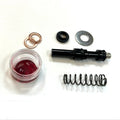 Brake Master Cylinder Rebuild Kit for BMW Airhead Models Front 32 72 2 302 371