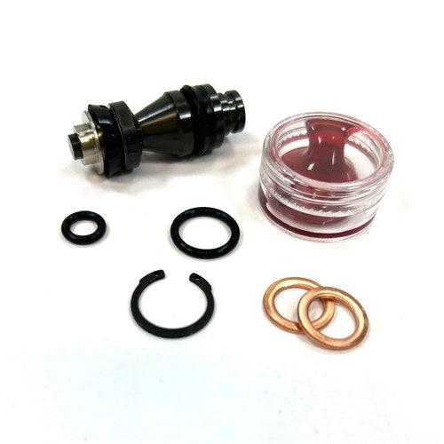 Brake Master Cylinder Rebuild Kit for BMW Airhead models Front 34 31 1 234 925