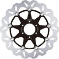 Galfer - Front Rotor - Honda Goldwing 1800, Valkyrie 1500, CBR600F4 & CBR900RR