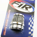 38mm Air Filter With Rubber