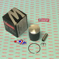 Wossner 40mm Piston Kit Yamaha PW50 1981-2024