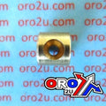 Nipple 9.5 x 9mm Barrel