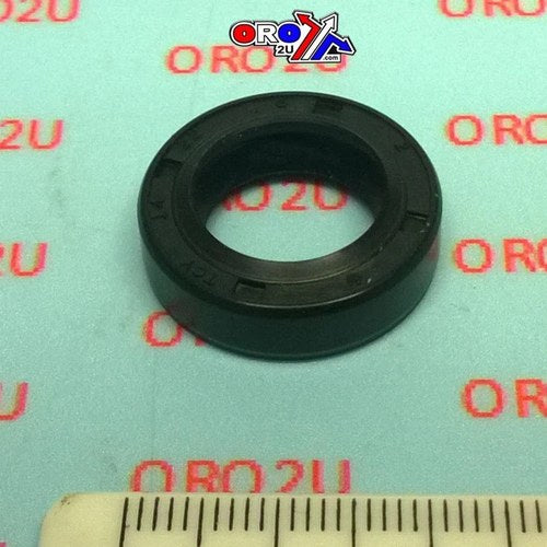 Oil Seal 14x22x6/6.7