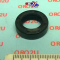 Oil Seal 14x22x6/6.7