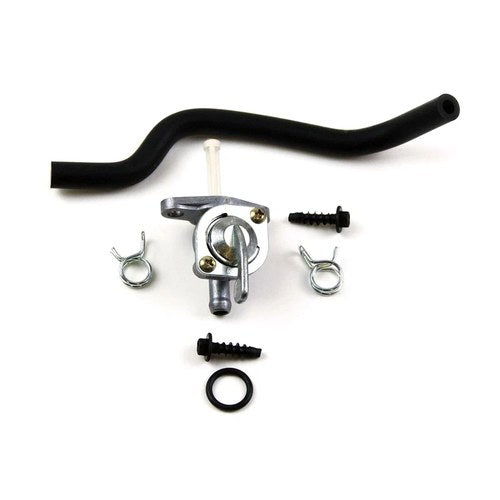 Fuel Tap Kit KTM SX 125 07-09, SX144 07-08, SX150 09-10, SX250 07-10