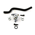 Fuel Tap Kit KTM SX 125 07-09, SX144 07-08, SX150 09-10, SX250 07-10