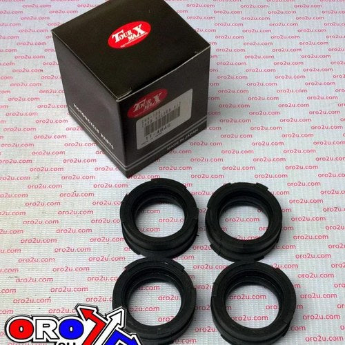 Carb Intake 16211-MJ8-000, VF500C/F 84-85, K&L 11-4846