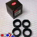 Carb Intake 16211-MJ8-000, VF500C/F 84-85, K&L 11-4846