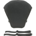 Saddlemen Comfort Topper Quick-Attachment Air - Sport