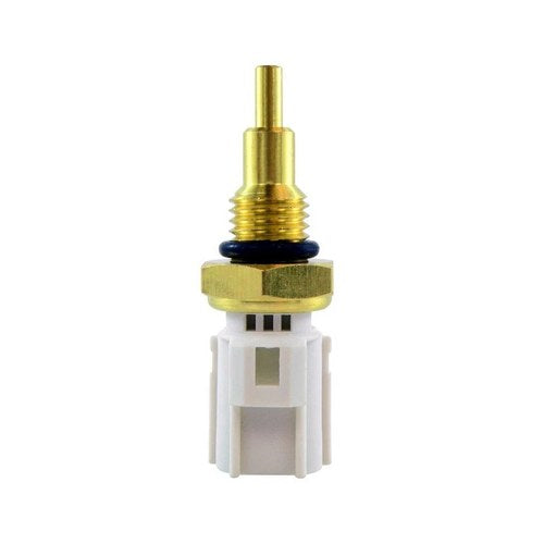 Water Temp Sensor For Suzuki Boulevard C90 / M90 / C109R VLR1800 VL1500 VZ1500