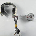 Stator And Igntion Coil KTM 50 2017 - 2023