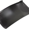 Moose Mud Flap Rear Black #148437 for Honda Crf 450/CR125R/CR250R/CRF 250