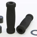 Emgo Foam Street Grips 7/8" x 5"