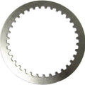 Clutch Metal Plate for 2004 Kawasaki VN 1600 B1H Mean Streak