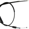 Throttle Cable or Pull Cable for 1988 Suzuki TS 250 XJ