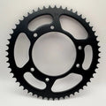 Drive Sprocket Rear for 2007 Derbi Senda 125 Baja R (4T)