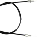 Throttle Cable Push for 2006 Honda Crf 250 X6