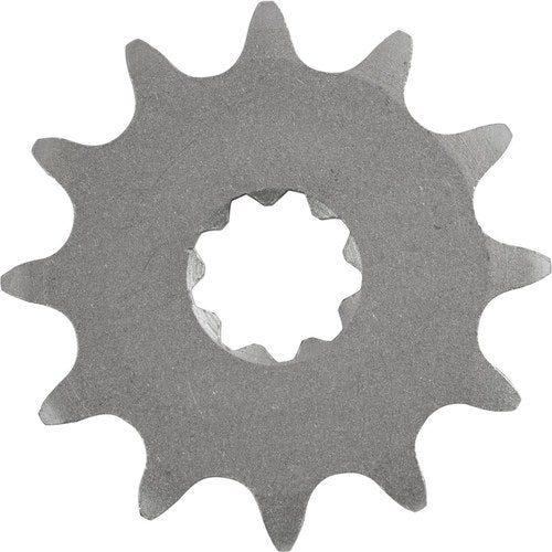 209-12 Front Sprocket Puch