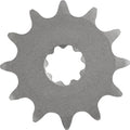 209-12 Front Sprocket Puch