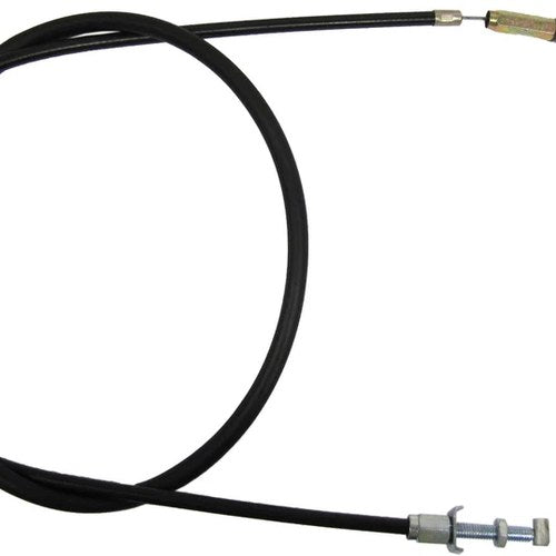 Throttle Cable Honda Pull GL1100 80-85
