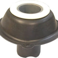 Carburettor Diaphragm XVS650 Dragstar 1996-2001(Slide 24mm)