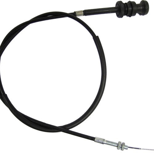 Choke Cable For Suzuki GS1000G Shaft 80-81