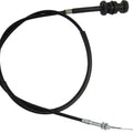 Choke Cable For Suzuki GS1000G Shaft 80-81