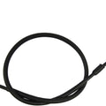 Throttle Cable For Suzuki Push GSF1200 K1-K5 Bandit 01-05