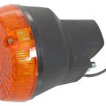 Indicator Kawasaki AE50, AE80 (Amber) 81-84