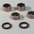 Swinging Arm Needle Bearing Set Kawasaki Z650C, D, F, Z750E, H