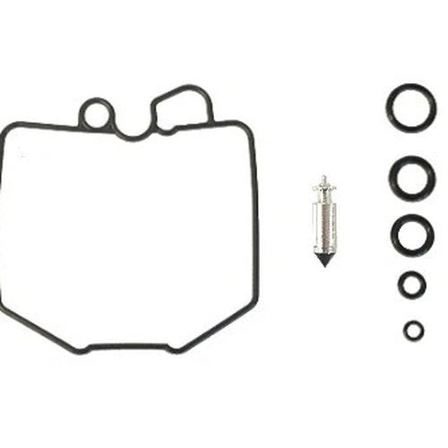 Float Needle for 2007 Honda Trx 250 EX7 Sportrax