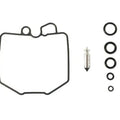 Float Needle for 2007 Honda Trx 250 EX7 Sportrax