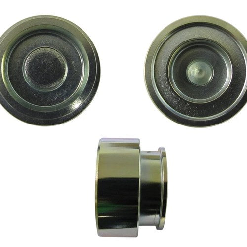 Clutch Slave Piston Honda
