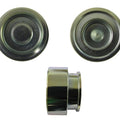 Clutch Slave Piston Honda