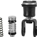 Honda OD=12.70mm, Length=34.00mm