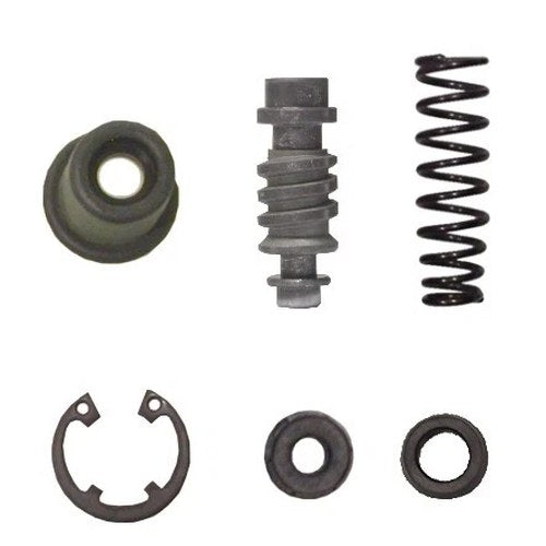Brake Master Cylinder Repair Kit Front for 2004 Honda Cbr 1100 XX-4