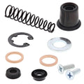 All Balls Brake Master Cylinder Rebuild Kit Front #18-1002