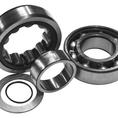 Feuling Cam Outer Bearing for Chain Drive #2078 Harley Davidson
