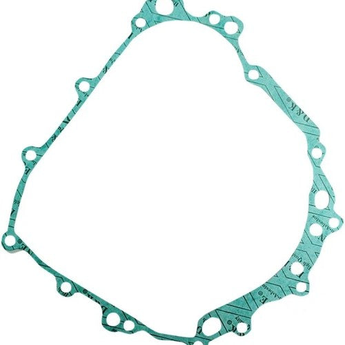 Rick's Motorsports Stator Cover Gasket #25-003 Buell 1125R/1125CR