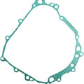 Rick's Motorsports Stator Cover Gasket #25-003 Buell 1125R/1125CR
