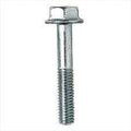 M6 x 40mm Flange Bolt, Each