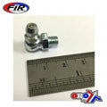 Grease Nipple M6 90 Bend
